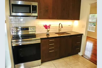 4334 Jefferson Street Street, Houston, TX 77023 - Photo 33