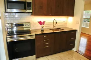 4334 Jefferson Street St, Houston, TX 77023 - Photo 33