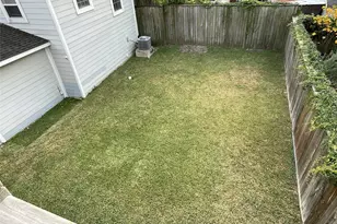 4334 Jefferson Street St, Houston, TX 77023 - Photo 3