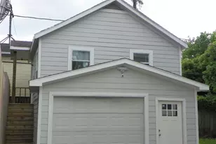 4334 Jefferson Street St, Houston, TX 77023 - Photo 37