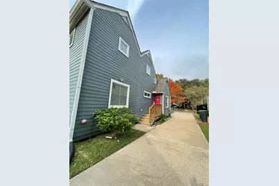 4334 Jefferson Street Street, Houston, TX 77023 - Photo 17