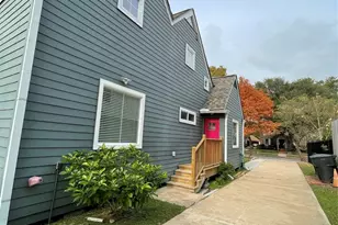 4334 Jefferson Street St, Houston, TX 77023 - Photo 17