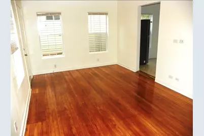 4334 Jefferson Street Street, Houston, TX 77023 - Photo 35