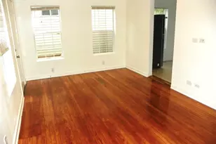 4334 Jefferson Street St, Houston, TX 77023 - Photo 35