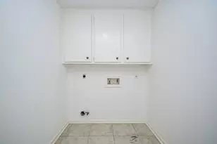 7822 Albin Ln, Houston, TX 77071 - Photo 19