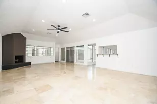 7822 Albin Ln, Houston, TX 77071 - Photo 5