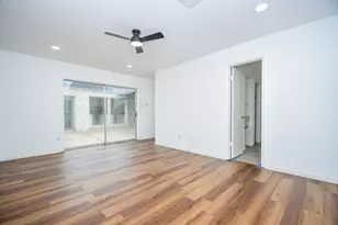 7822 Albin Ln, Houston, TX 77071 - Photo 15