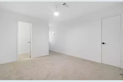 2 Crescent Falls Court, The Woodlands, TX 77381 - Photo 19
