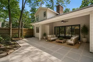2 Crescent Falls Ct, The Woodlands, TX 77381 - Photo 27