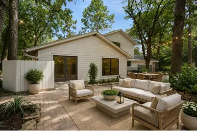 2 Crescent Falls Court, The Woodlands, TX 77381 - Photo 29