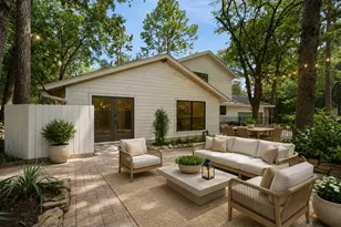 2 Crescent Falls Ct, The Woodlands, TX 77381 - Photo 29