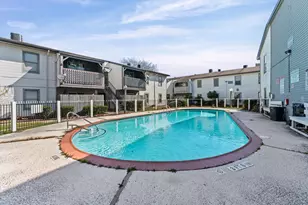 7200 Clarewood Dr, Houston, TX 77036 - Photo 1