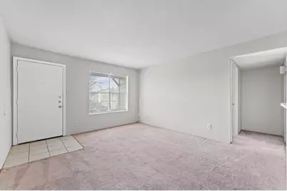 7200 Clarewood Drive #1805, Houston, TX 77036 - Photo 5