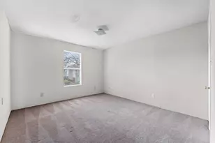 7200 Clarewood Dr, Houston, TX 77036 - Photo 15