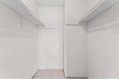 7200 Clarewood Drive #1805, Houston, TX 77036 - Photo 15