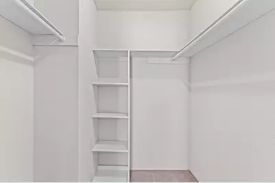 7200 Clarewood Drive #1805, Houston, TX 77036 - Photo 17