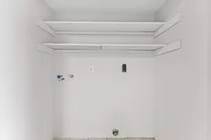 7200 Clarewood Dr, Houston, TX 77036 - Photo 17