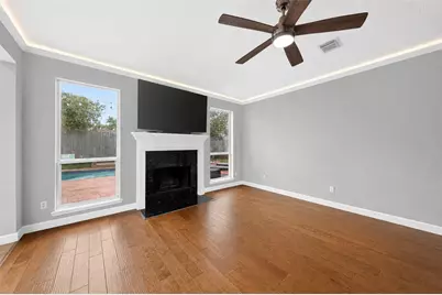 3411 Brinton Trails Lane, Katy, TX 77494 - Photo 9