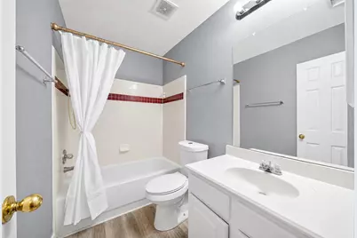3411 Brinton Trails Lane, Katy, TX 77494 - Photo 21