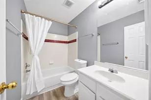 3411 Brinton Trails Ln, Katy, TX 77494 - Photo 21