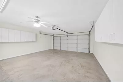 3411 Brinton Trails Lane, Katy, TX 77494 - Photo 27