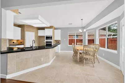 3411 Brinton Trails Lane, Katy, TX 77494 - Photo 11