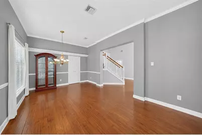 3411 Brinton Trails Lane, Katy, TX 77494 - Photo 5