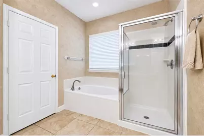 3411 Brinton Trails Lane, Katy, TX 77494 - Photo 19