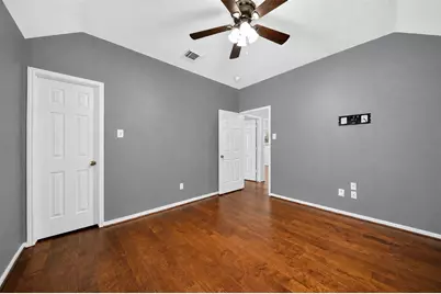 3411 Brinton Trails Lane, Katy, TX 77494 - Photo 25