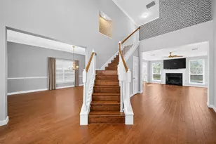 3411 Brinton Trails Ln, Katy, TX 77494 - Photo 3