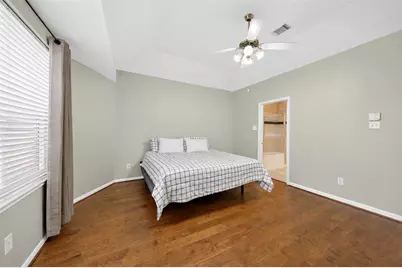3411 Brinton Trails Lane, Katy, TX 77494 - Photo 17
