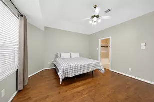 3411 Brinton Trails Ln, Katy, TX 77494 - Photo 17