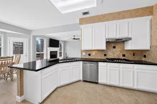 3411 Brinton Trails Ln, Katy, TX 77494 - Photo 15