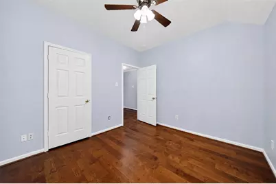 3411 Brinton Trails Lane, Katy, TX 77494 - Photo 23