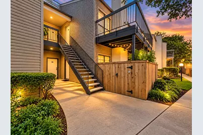 9707 Richmond Avenue #11, Houston, TX 77042 - Photo 3