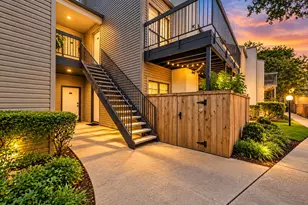 9707 Richmond Ave, Houston, TX 77042 - Photo 3