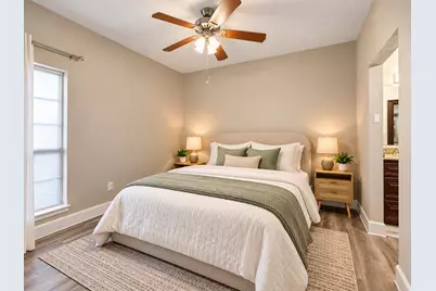 9707 Richmond Avenue #11, Houston, TX 77042 - Photo 19