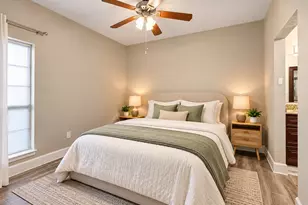 9707 Richmond Ave, Houston, TX 77042 - Photo 19