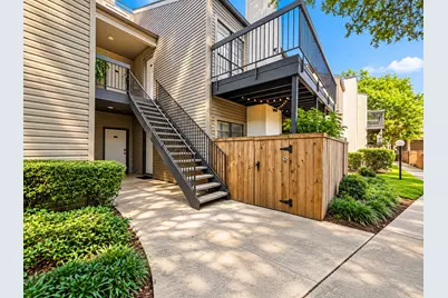 9707 Richmond Avenue #11, Houston, TX 77042 - Photo 7