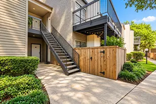 9707 Richmond Ave, Houston, TX 77042 - Photo 7