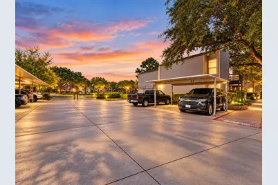 9707 Richmond Avenue #11, Houston, TX 77042 - Photo 5