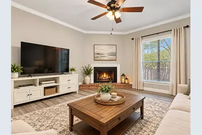 9707 Richmond Avenue #11, Houston, TX 77042 - Photo 13