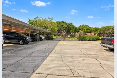 9707 Richmond Avenue #11, Houston, TX 77042 - Photo 31