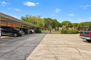 9707 Richmond Ave, Houston, TX 77042 - Photo 31