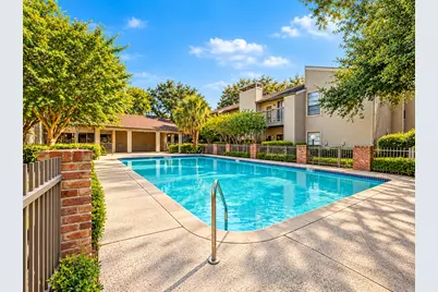 9707 Richmond Avenue #11, Houston, TX 77042 - Photo 27