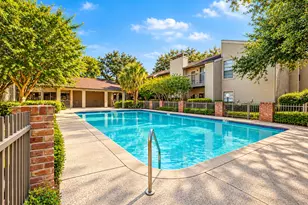 9707 Richmond Ave, Houston, TX 77042 - Photo 27