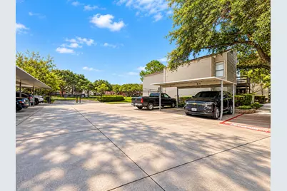 9707 Richmond Avenue #11, Houston, TX 77042 - Photo 33