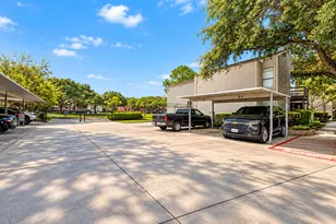 9707 Richmond Ave, Houston, TX 77042 - Photo 33