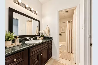 9707 Richmond Avenue #11, Houston, TX 77042 - Photo 21
