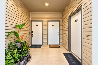 9707 Richmond Avenue #11, Houston, TX 77042 - Photo 9